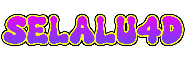 SELALU4D